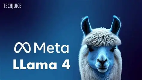 尚红网 Meta或弃用自研AI模型 Llama4表现不佳成转折点