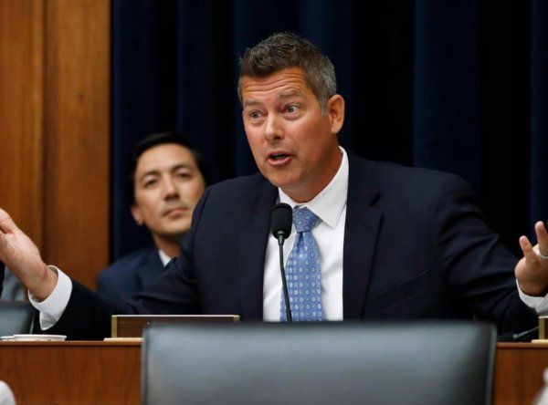 众合网 你看又急，“中国要赢，我可真见鬼了”